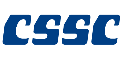 昆船智能技术股份有限公司